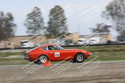 media/Jan-20-2024-VARA University (Sat) [[3e7fefb2cb]]/Red/Panning/